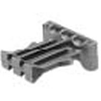 Aptiv 12064765 ລັອກ BLK SECONDARY LOCK