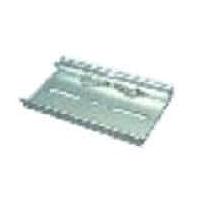 MEAN WELL DRP-02 ອຸປະກອນເພີ່ມ DIN Rail Accessory ສໍາລັບ Case 905