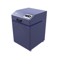 Sundy SDPP1001 ເຄື່ອງບົດ