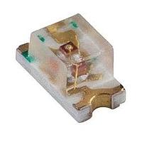 BIVAR SM0603GC ເດຍສີດຽວ LED ສີຂຽວນ້ຳແຈ້ງ