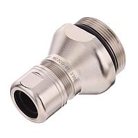 Amphenol SINE Systems MC3CG-S1 ເຄື່ອງສົມບັດ M40 C Grip Core Crimp Dia. 10.5-15mm