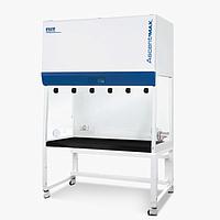 ESCO ADC-4F2 Ascent™ Max Containment Ventilated Enclosure (1268 x 596 x 765 mm (with STA-4A0-C))