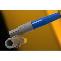 Molex 19164-0842 ການຕັດອອກໄວ SD-8516 PERMA SEAL B AL ສາຍສະບັບແບດເຕີຣີ LUG