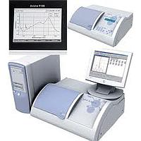 SI ANALYTICS Spectrophotometer Inspection Service