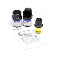 Hanna HI96727-11 Color of Water CAL Check