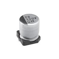 Nichicon UCH1E331MCS1GS ຊິບປະເພດ 25V 330uf 20% SMD, ການສົ່ງສະຫນອງສູງ