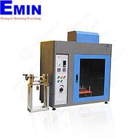 Lisun RSY-LT ເຄື່ອງກວດໄຟສາຍໄຟຮ້ອນ