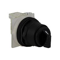 Square D 9001SKS42BH1 ສະຫນັບສະຫນູນການສະຫນອງສະຫນອງ SLCTR SWTCH 600VAC 10A 30MM SK