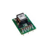 TDK-Lambda RDS180A-24-12 ຕົວແປ DC-DC ທີ່ແຍກອອກ DC-DC, 18-32VDC, ອອກ 12V 15A, 180W