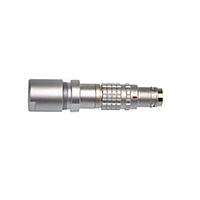 LEMO FGG.2T.314.CLAK95 ຕົວເຊື່ອມ