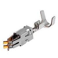 Aptiv 15426999 ຂໍ້ຕໍ່ T ATS 2.8 F AU PL SL CBL RANGE .75-1.0MM2