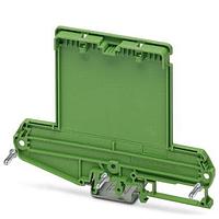 PHOENIX CONTACT 2959719 ອົງປະກອບຂ້າງ UM108-SEFE/R-A73