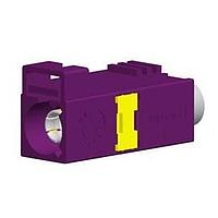 Amphenol RF FA1-NBSJ-C04-0 ຕົວເຊື່ອມ FEMALE RG58 141 ST FAKRA SMB