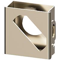 SIEMENS 3SU19500DQ800AA0 ອຸປະກອນລັອກສໍາລັບສະເລກເຕີ SW ທາງຊ້າຍ