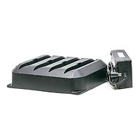 Advantech PWS-870-MBC00E ອຸປະກອນເສີມຄອມພິວເຕີອຸດສາຫະກຳ Accessory PWS-870 ອຸປະກອນຊາວິດແບດເຕີຣີຫຼາຍຕົວ