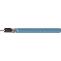 HUBER+SUHNER RG_179_B/U ເສັ້ນສາຍ Coaxial ຂາຍໃນຫຼັກເມັດ ຂາຍຕໍ່ເມັດ