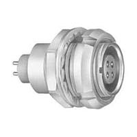 LEMO ECA.3B.320.CLN ຕົວເຊື່ອມ