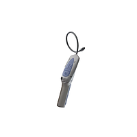 INFICON Compass ເຄື່ອງກວດຈັບການຮົ່ວໄຫຼຂອງຕູ້ເຢັນ