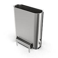 GCT (Global Connector Technology) USB4070-30-C PCB ຕິດຕູ້ດ້ານເທິງ USB ປະເພດ C Rec. 30u", ຕັ້ງຕົ້ນ, SMT ມີຫຼັກຍຸດແລະກວດ, T&R ມີຝາປິດ