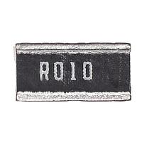 CGS - TE Connectivity RLW73PB2FR010TDF ຕໍ່ຕ້ານຟິມຫນາ RLW73P B2 1% R010 600ppm 1k RL