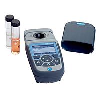 HACH Colour Meter Inspection Service