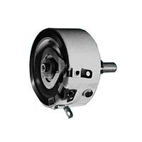 KYOCERA AVX 3121206000 ຮີວດິວຕີ 2kV 4.7Ohm-4.7kOhms 49x53mm 60W