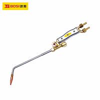 BOSI BS470212 Welding Torch (12 type)