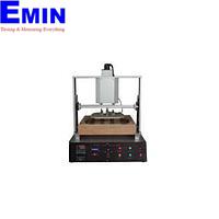 YuYang YYJ-023 ເຄື່ອງທົດສອບຄວາມທົນທານຂອງ Furniture Spring