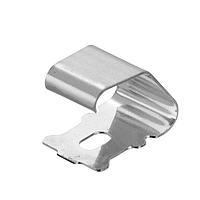 Harwin S7091-46R ຕິດຕໍ່ດ້ວຍລູກສົ້ມ 2.70mm SMT ຕິດຕໍ່ດ້ວຍລູກສົ້ມ (T&R)