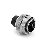 Amphenol SINE Systems RT061609PNH ປຸ່ມຕໍ່ຕ່າງປຸ່ມພິນ 9 ຕຳແໜ່ງ