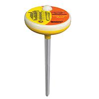 Spectrum Technologies DLI100 ເຄື່ອງວັດແທກແສງສະຫວ່າງປະຈໍາວັນ (400 to 700nm)