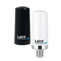 Laird External Antennas TRAB4503 ແນວຮັບສະສົມສະຫຼຸບ OMNI,PH,MNO,450-470