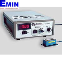 TREK 320C-L DC Stable Electrostatic Voltmeter (100V)