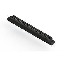 EDAC 857-028-421-104 ຕູປະກອບຂອງຕົວເຊື່ອມຕໍ່ຂອງບັດຂອງອຸນຫະພູມສູງ