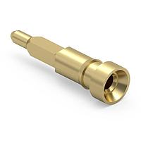 Mill-Max 7132-0-15-15-30-27-04-0 ປິນ Receptacles 10u AU OVER NI 30 CON