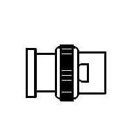 Raychem - TE Connectivity RTD-75-S-00 ຕົວເຊື່ອມ ML RF 75OHMS STR