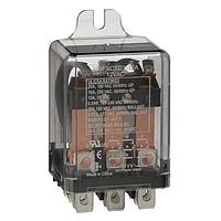 Schneider Electric Relays 389FXCXC1-12A ພາວເລລເລີຍ