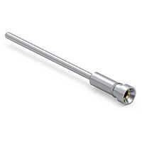 Mill-Max 0148-0-15-80-30-27-04-0 ປິນ Receptacles 200u SN OVER NI 30 CON