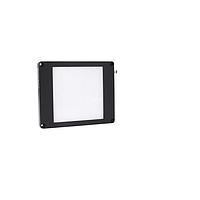 ໄຟສ່ອງຫຼັງ LED