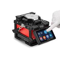 Shinho X97 Handhled FTTx Fiber Fusion Splicer