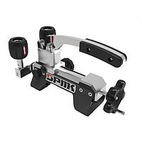 SPMK 213B ເຄື່ອງປຽບທຽບຄວາມກົດດັນຕ່ໍາ (6bar 90psi)