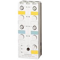 SIEMENS 3RK14050BQ000AA3 ດິຈິຕອນ I/O Modules AS-I SAFETY MOD,K60F,2FE/FA