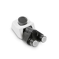 KERN OBB-A1549 ຖ້ວຍເລນສອງຕາ