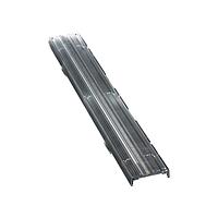 Ledil F15756_LINNEA-O ເລນສ໌ເລນສ໌ສະຕະຫຼອດແບບສະເໜີ 0 Pos 280x40x12mm (D) mm(H)