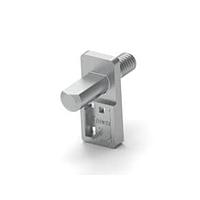 AMP Connectors - TE Connectivity 1410962-1 ອຸປະກອນເສີມ VITA 41 KEYED GUIDE PIN