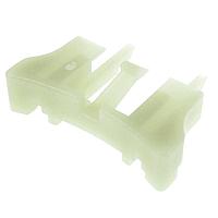 Aptiv 15496486 ເຄື່ອງມືເສີມ CPA LOCK NATURAL