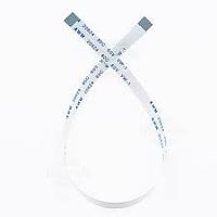 ສາຍເຄເບີ້ນຫຼາຍ