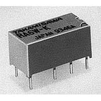 FCL Components RAL-48W-K ມິນິເຈີ SIGNAL