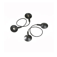 Statico S1000JP ສາຍເຊື່ອມຕໍ່ Mat-to-Mat (Jumper)