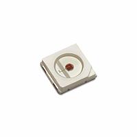 Lumileds L135-A589003500000 ເດີ່ນແສງສີດຽວ LEDs 2835 Mid-Power Color PC ສີເຫຼືອງ Amber 588-592nm